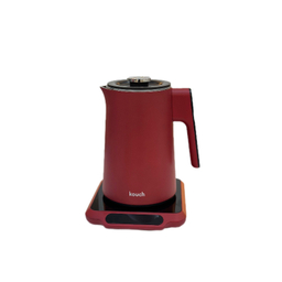 چای ساز کوخ کد KTR2153