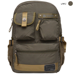 کوله پشتی والنتیر مدل VA-182502