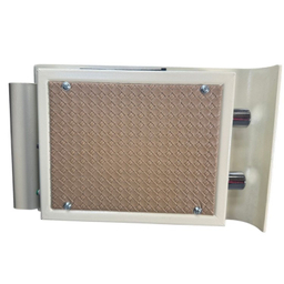 گاوصندوق الکترونیکی تارا سیف کد 30EKLC