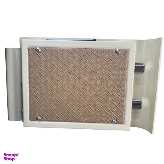 گاوصندوق الکترونیکی تارا سیف کد 30EKLC