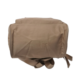 کوله پشتی زنانه بوبو مدل 8701