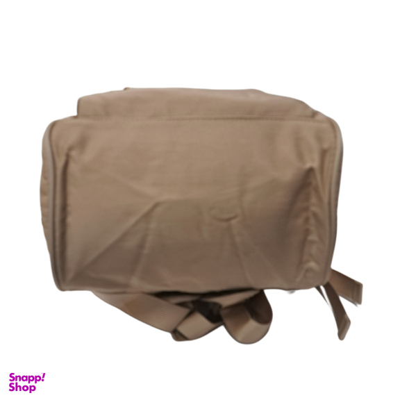 کوله پشتی زنانه بوبو مدل 8701