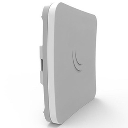 آنتن وایرلس میکروتیک مدل SXTsq Lite5