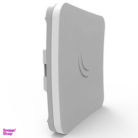 آنتن وایرلس میکروتیک مدل SXTsq Lite5