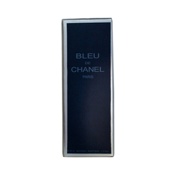 عطر جیبی مردانه نیو پرستیژ کالر مدل Bleu De Chanel حجم 35 میلی لیتر