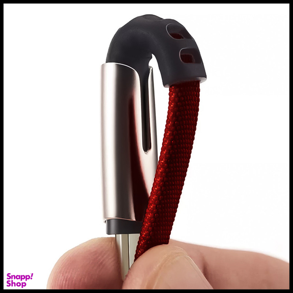 کابل تبدیل USB به USB-C  راک اسپیس مدل RCB0777 طول 1.2 متر