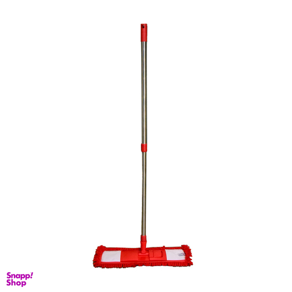 طی زمین شوی یونیک مدل RD کد 2506