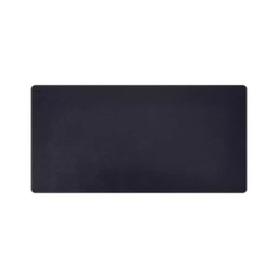 موس پد شیائومی مدل Extra Large Dual Material Mouse Pad