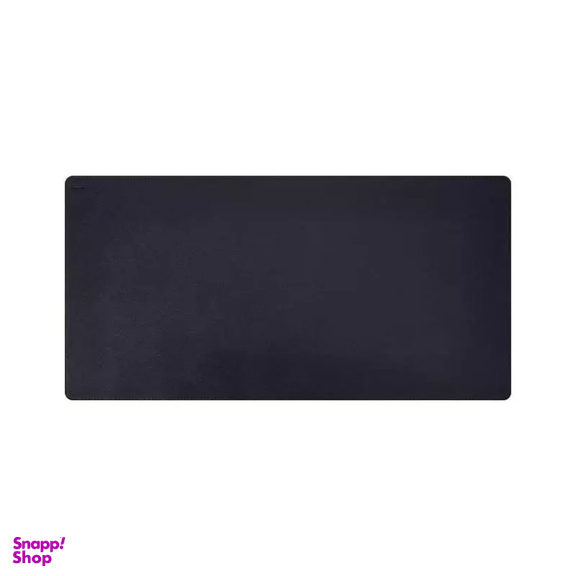موس پد شیائومی مدل Extra Large Dual Material Mouse Pad
