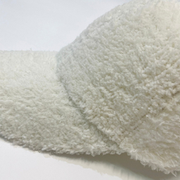 کلاه زنانه مدل 1379