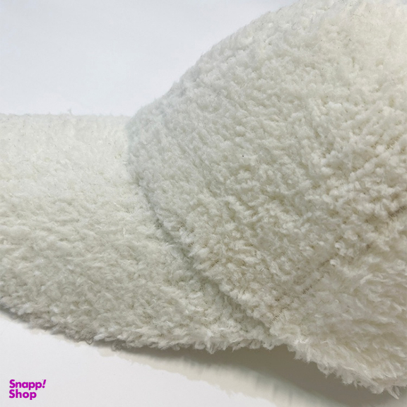 کلاه زنانه مدل 1379