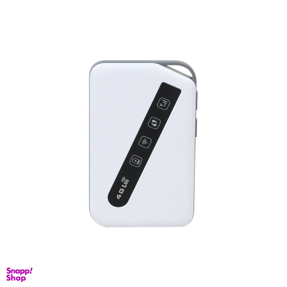 مودم  4G/LTE قابل حمل دی-لینک مدل DWR-930M به همراه 105 گیگابایت اینترنت هدیه
