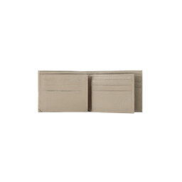 کیف جیبی نوین چرم مدل واکلاو کد Fm- PE2579
