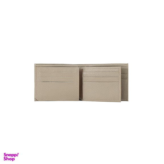 کیف جیبی نوین چرم مدل واکلاو کد Fm- PE2579