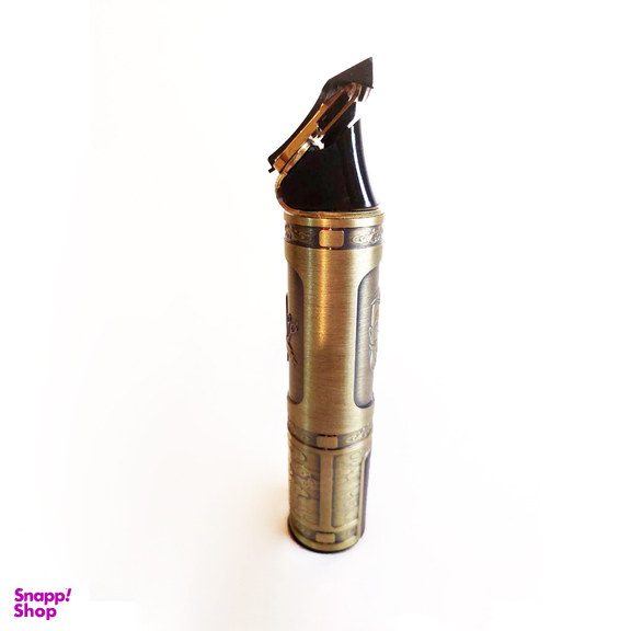 ماشین اصلاح موی سر و صورت دالینگ مدل dll1559