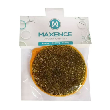 اسکاچ مکسنس مدل دایره طرح آفتاب