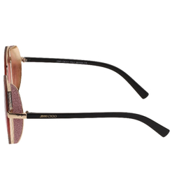 عینک آفتابی زنانه کد 28012