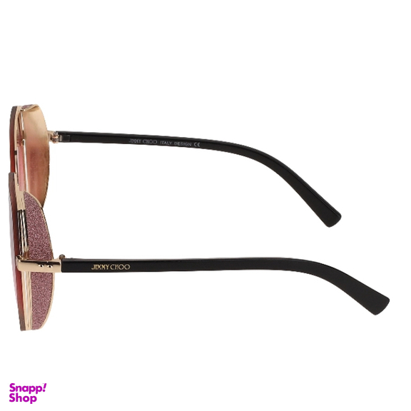 عینک آفتابی زنانه کد 28012