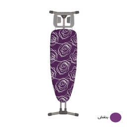 میز اتو هدیه سری یونی وان کد 310B
