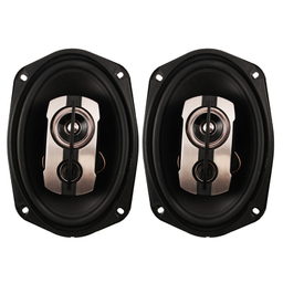 اسپیکر خودرو سونامی مدل SN-SP6975V3