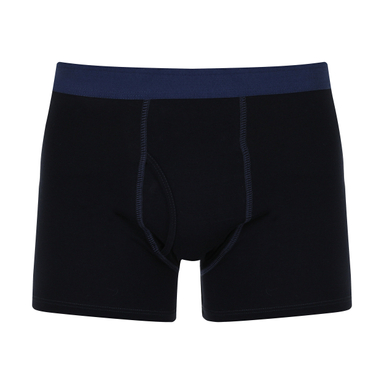 شورت مردانه آر اِن اِس مدل 12261274-59