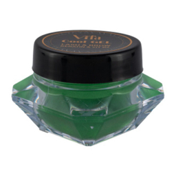 ژل ابرو و مژه ویفا مدل Cool Gel