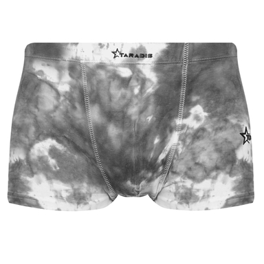 شورت مردانه تارادیس کد 3111 رنگ طوسی