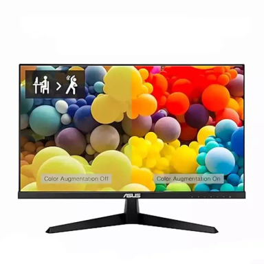 مانیتور 22 اینچ ایسوس مدل VY229HE