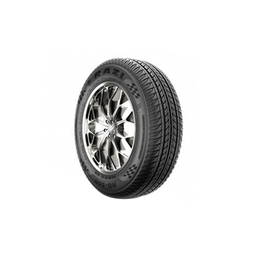 لاستیک خودرو رازی تایر مدل RG550 سایز 185/65/14 - تک حلقه