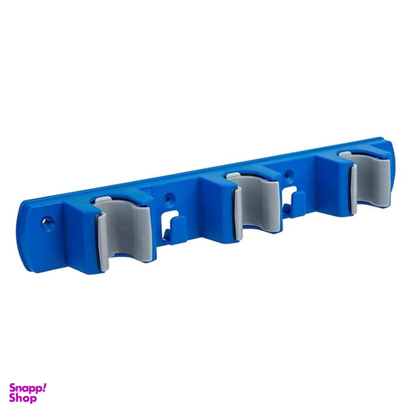 گیره نگهدارنده دیواری تی کلینر مدل K19001