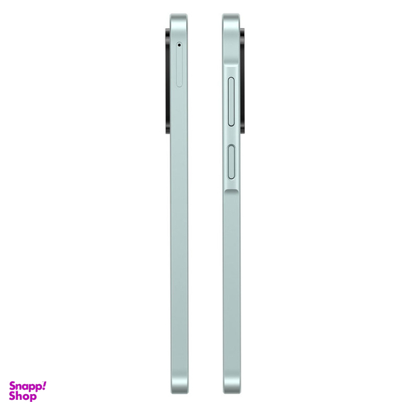 گوشی موبایل سامسونگ مدل Galaxy A26 دو سیم کارت ظرفیت 256 گیگابایت و رم 8 گیگابایت پک ویتنام
