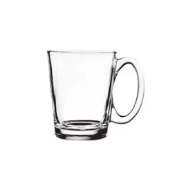 لیوان بلینک مکس مدل OSHEN بسته 6 عددی