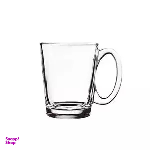 لیوان بلینک مکس مدل OSHEN بسته 6 عددی