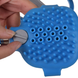 دوش شستشو سگ و گربه مدل pet tools