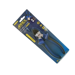 انبر سیم چین اپکس مدل AJ-APX-6525 سایز 6 اینچ