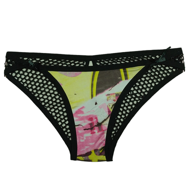 شورت زنانه سپینود مدل پشت تور کد 020