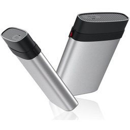 هارد اکسترنال سیلیکون پاور مدل Armor A85 ظرفیت 1TB