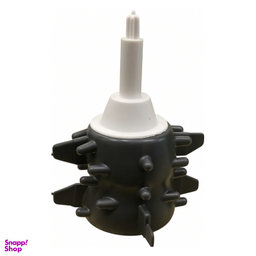 خردکن فیلیپس مدل دو کاسه کد DHARMA 33