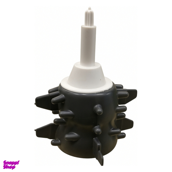 خردکن فیلیپس مدل دو کاسه کد DHARMA 33