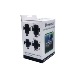 هولدر و پایه نگهدارنده گوشی موبایل مدل universal
