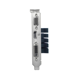کارت گرافیک ایسوس مدل GT710-SL-2GD5-BRK-EVO