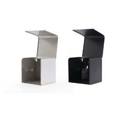 جای دستمال توالت اسمارت کد 20313