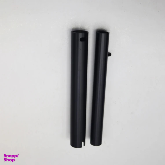 جک هیدرولیک خودرو میکا مدل YP-LC2111-2T ظرفیت 2 تنر