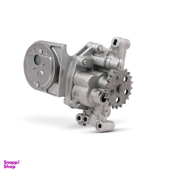 اویل پمپ 21 دندانه یلکن مدل 42496 مناسب 206 تیپ 2