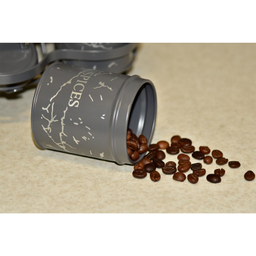 ست آشپزخانه 16 پارچه بی وی کی کد 805585