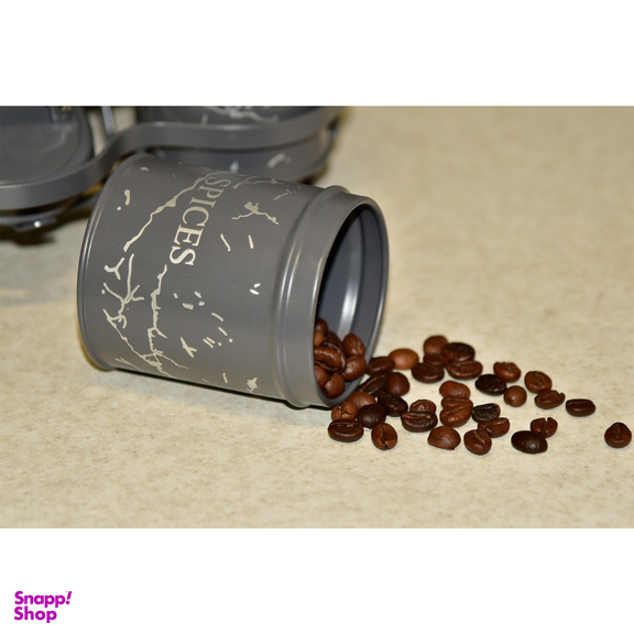 ست آشپزخانه 16 پارچه بی وی کی کد 805585