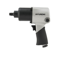 آچار بکس بادی هیوندای کد HA-1280