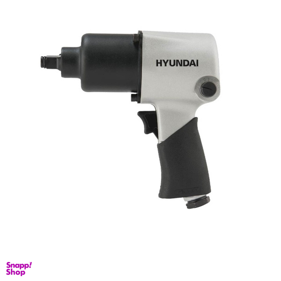 آچار بکس بادی هیوندای کد HA-1280