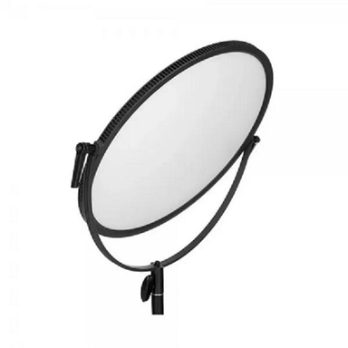 نورثابت زیوس مدل ZEUS SL-360 ARC به همراه ریموت