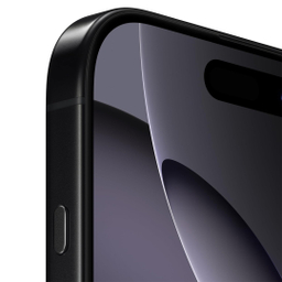 گوشی موبایل اپل مدل iPhone 16 Pro Max ZAA دو سیم کارت ظرفیت 512 گیگابایت و رم 8 گیگابایت